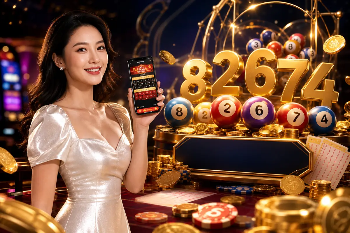 789p5