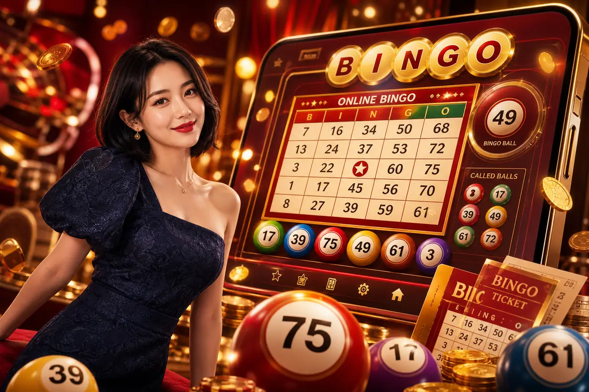 789p5