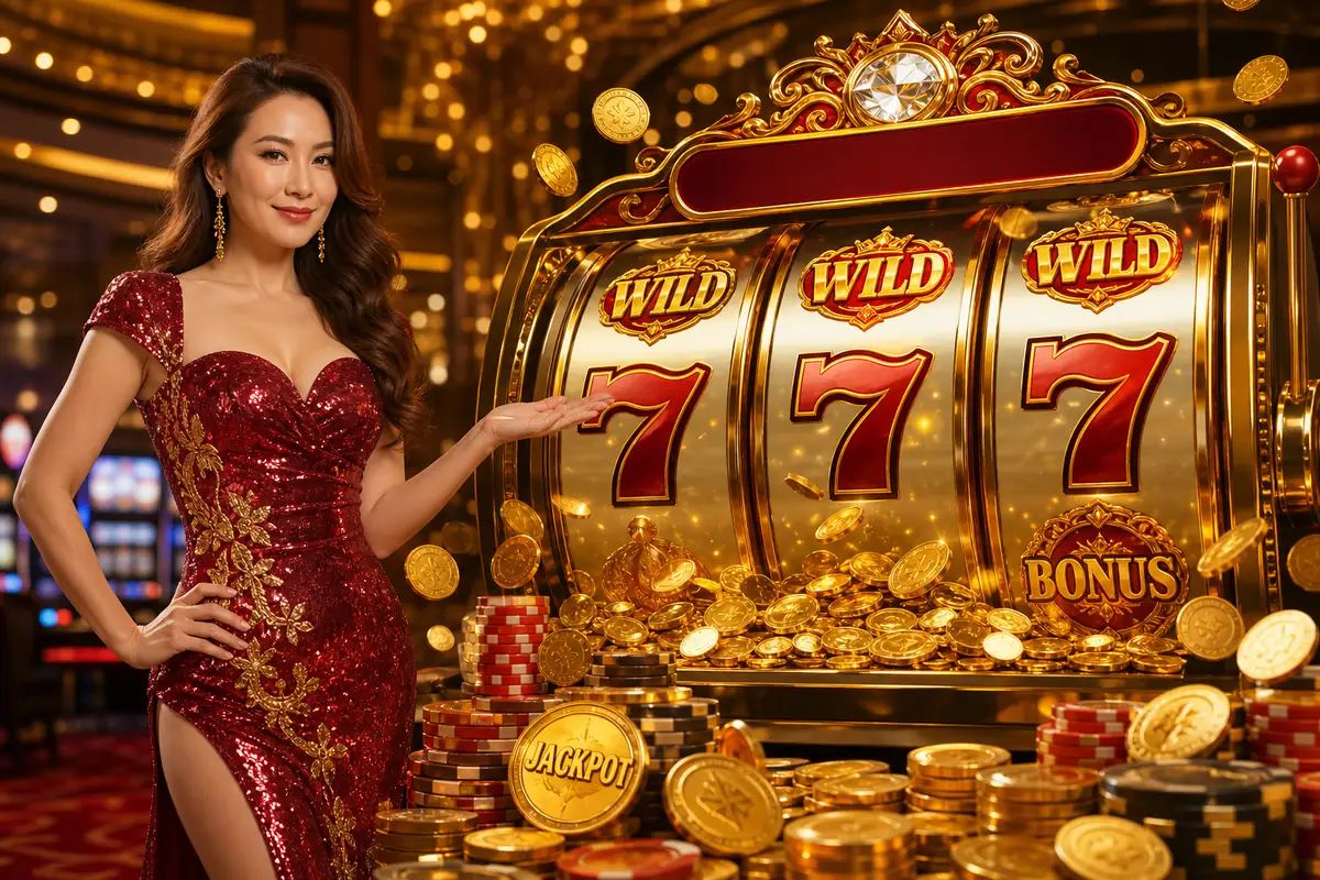 789p5