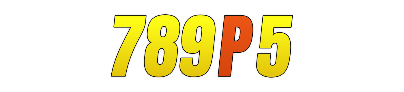 789p5